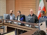 استاندار تهران: تحویل ۱۰ هزار واحد مسکن مهر پردیس در آینده نزدیک/ مسئولان به تعهدات خود عمل کنند 