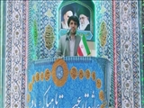 معاون استاندار تهران: تبدیل کشاورزی ورامین از سنتی به مدرن اولویت استان است                         