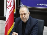 اغذیه فروشی حرمت شکن در شهرری پلمپ شد