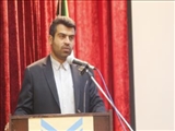 فرماندارفیروزکوه: دستگاه‌ها برای تحقق شعار سال باید همدل شوند