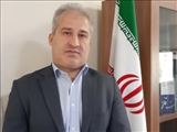 تحقق ۱۰۰ درصدی تعهد اشتغال در شهرستان ملارد