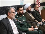 فرمان مهار تورم و رشد تولید در جامعه به منظور آگاهی شهروندان تبیین شود