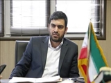 تمهیدات امنیتی و خدماتی لازم برای برنامه های شب های قدر پیش بینی شده است