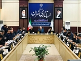 فخاری: لزوم مردمی‌سازی حوزه‌های اقتصادی/ حمایت از اقتصادهای کوچک پیگیری می‌شود 