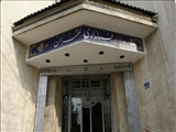 از تردد به محور سولقان - امامزاده داود (ع)، خودداری کنید
