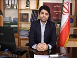 کاهش و تعدیل نرخ کرایه حمل و نقل عمومی پایتخت