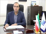 بیش از 60 عملیات اندازه گیری سیلاب ثبت شد