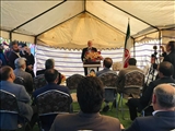 استاندار تهران: اجرای کمربندی قلعه‌نو در راستای رفع گره ترافیکی جنوب شرق تهران اولویت دارد 