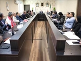 اقدامات لازم به منظور جلوگیری از عوامل تهدیدات سلامت شهروندان صورت گیرد