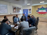 برنامه تجلیل از شوراهای اسلامی شهر و روستا در شهرستان ملارد برگزار می شود