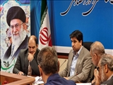 معاون اقتصادی استاندار تهران: لزوم استمرار بازرسی مشترک از سطح بازار/ مشکلی در تامین مرغ نداریم