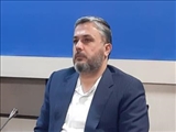 هر رویداد ورزشی یک پیوست فرهنگی داشته باشد