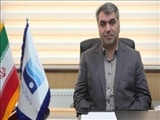  نشست فرماندار شمیرانات با مدیرعامل شرکت مهندسی آب و فاضلاب کشور 