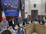 تاکید استاندار تهران بر شناسایی خانه‌های خالی/ قانون مالیات بر خانه‌های خالی به طور جدی پیگیری می‌شود