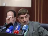رئیس ستاد توانمندسازی محلات کم برخوردار: توانمندسازی 2020 محله کم برخوردار پیگیری می شود