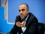 مدیرکل کمیته امداد استان تهران اعلام کرد: فعالیت 69 خانه امداد در سطح استان تهران/ شناسایی و ساماندهی بیش از 14 هزار نیازمند از طریق خانه های امداد 