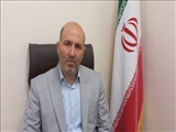 سرپرست معاونت سیاسی، امنیتی و اجتماعی فرمانداری شهرستان ملارد منصوب شد