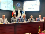 استاندار تهران: لزوم تشکیل مرکز تبادل اطلاعات اقتصادی در استان/ ارکان اقتصادی استان در تحقق شعار سال جدیت داشته باشند 