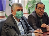 سرپرست معاونت هماهنگی امور عمرانی استاندار تهران: آمادگی کامل دستگاه‌های متولی برای همکاری با پویش مردمی 