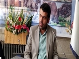 برگزاری اولین جلسه شورای آموزش و پرورش شهرستان فیروزکوه 