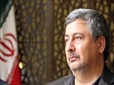 پیام معاون عمرانی استاندار تهران به مناسبت روز شوراها