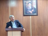 معاون عمرانی استاندار تهران: لزوم ارتقا حمل و نقل جاده‌ای/ صیانت از حریم شهرها و روستاها ضروری است 