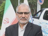 مدیریت بحران نسبت به مقاوم سازی سازه های سست در پایتخت هشدار داد