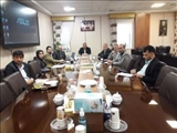 تهیه سند راهبردی اقتصادی و اشتغالزایی روستاهای شهرستان ملارد