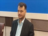 برروز رسانی آمار و اطلاعات خانه های نا ایمن در شهرستان ملارد