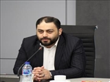 اخذ مجوز تولید برای دریافت کد شناسایی مصنوعات طلا ضروری است