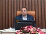 طرح توانمندسازی مناطق کم برخوردار شهرستان ورامین اجرا می شود