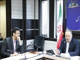 تمهیدات ترافیکی بزرگداشت ارتحال امام در شهرری اتخاذ شد