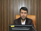 اعزام ۴ هزار نفر از شهرستان ورامین برای حضور در مراسم ارتحال امام خمینی (ره)