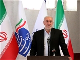 استاندار تهران: تقویت شبکه ارتباطات ملی به همت دولت سیزدهم