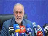 استاندار تهران: لزوم آینده‌پژوهی در حوزه اشتغال پایدار/ بهار سرمایه‌گذاری در داخل جمهوری اسلامی ایران است 