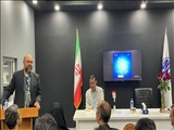 محمد صائبی: راه اندازی استودیو خبر ورزش و جوانان تهران یک نگاه کارشناسی است/ پشنهاد هفته روابط عمومی به وزارت فرهنگ ارشاد اسلامی