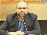 صائبی: لزوم مطالبه گری در حوزه روابط عمومی/انعکاس واقعیت‌ها و عملکرد دستگاه‌های اجرایی که از مصادیق جهاد تبیین است 