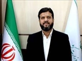 رئیس ستاد انتخابات استان تهران: روند اجرایی انتخابات مجلس در ۶ حوزه انتخابیه استان تهران آغاز شد
