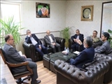 نیازمند توسعه زیرساخت‌های ارتباطات در تمامی نقاط شهرستان قدس هستیم
