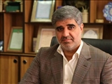 سرپرست فرمانداری تهران منصوب شد