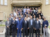 صائبی: ارتقای جایگاه روابط عمومی در دستگاه های مختلف اولویت های کاری ما می‌باشد