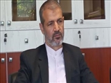 اولین یادواره شهدای روستایی بخش مرکزی ملارد برگزار می‌شود