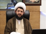 پیروزی در جنگ ترکیبی دشمن با استفاده از راهبردهای دفاع مقدس میسر می‌شود
