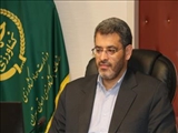 آغاز برداشت جو از مزارع استان تهران/تمهیدات جهاد کشاورزی برای تحویل حداکثری دسترنج گندمکاران