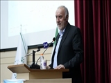 تجلیل از برگزیدگان رویداد استانی جوانی جمعیت با حضور معاون وزیر ورزش، نماینده مجلس و استاندار تهران/ فخاری: قانون جوانی جمعیت باید به صورت مردمی اجرایی شود 