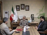بهره‌برداری مترو غرب تهران گامی به سوی تسهیل درعبورومرور شهروندان است 