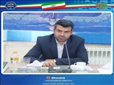کسب رتبه برتر فیروزکوه در حوزه اشتغالزایی در استان تهران 