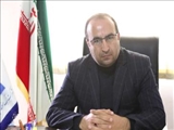 رفع تصرف 50 هزار متر مربع از بستر و حريم رودخانه قزقن چاي و حبله رود 