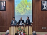 هماهنگی برگزاری مراسم ارتحال امام خمینی(ره)/ مدیرکل امنیتی استانداری تهران: ساماندهی دستفروشان اطراف حرم مطهر
