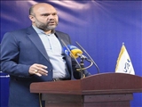 تاکید مدیرکل روابط عمومی استانداری تهران بر ایجاد شبکه واحد اطلاع‌رسانی/ استفاده از ظرفیت‌های مردمی جهت افزایش اثرگذاری اقدامات پیگیری می‌شود